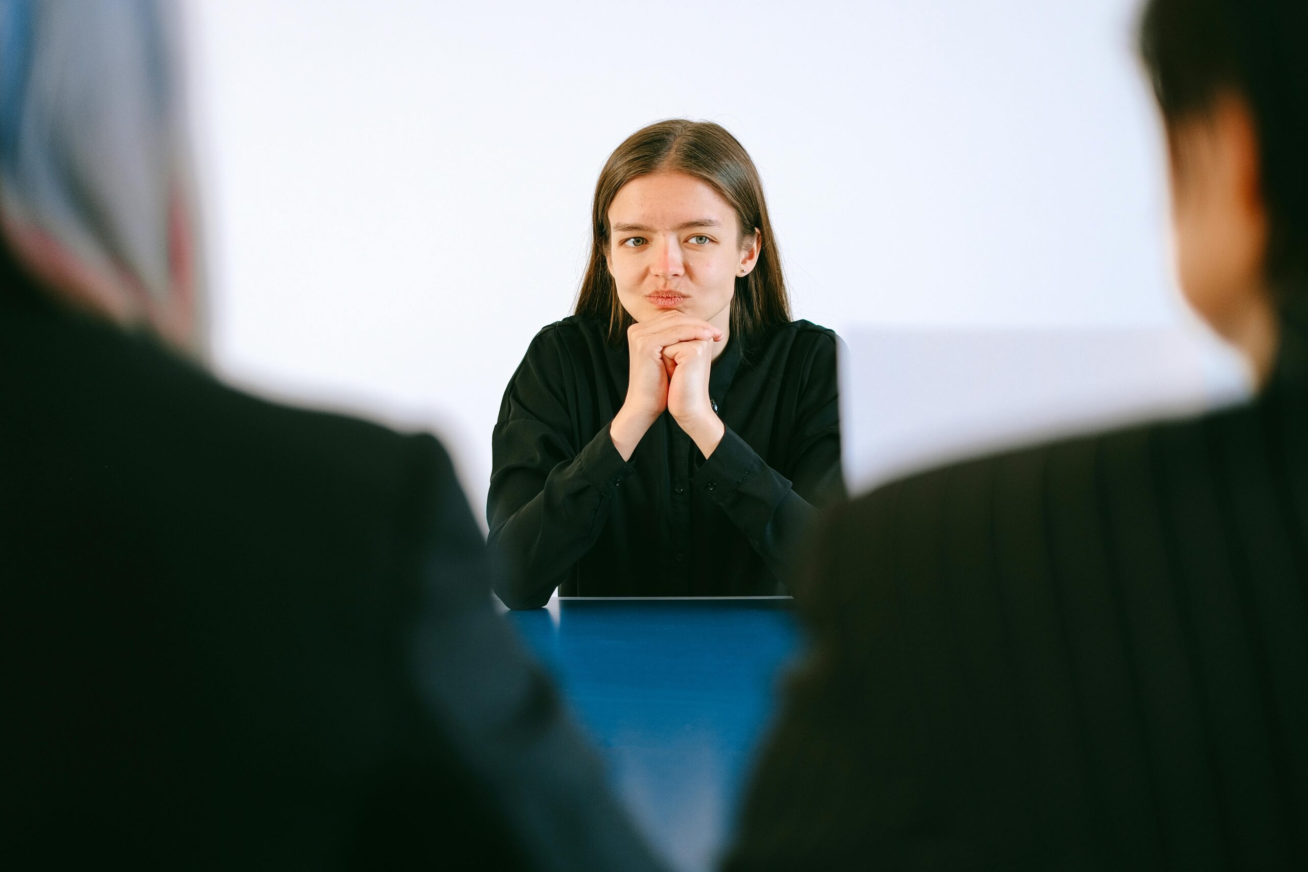 Read more about the article How to Choose the Right Recruitment Agency for Your Business