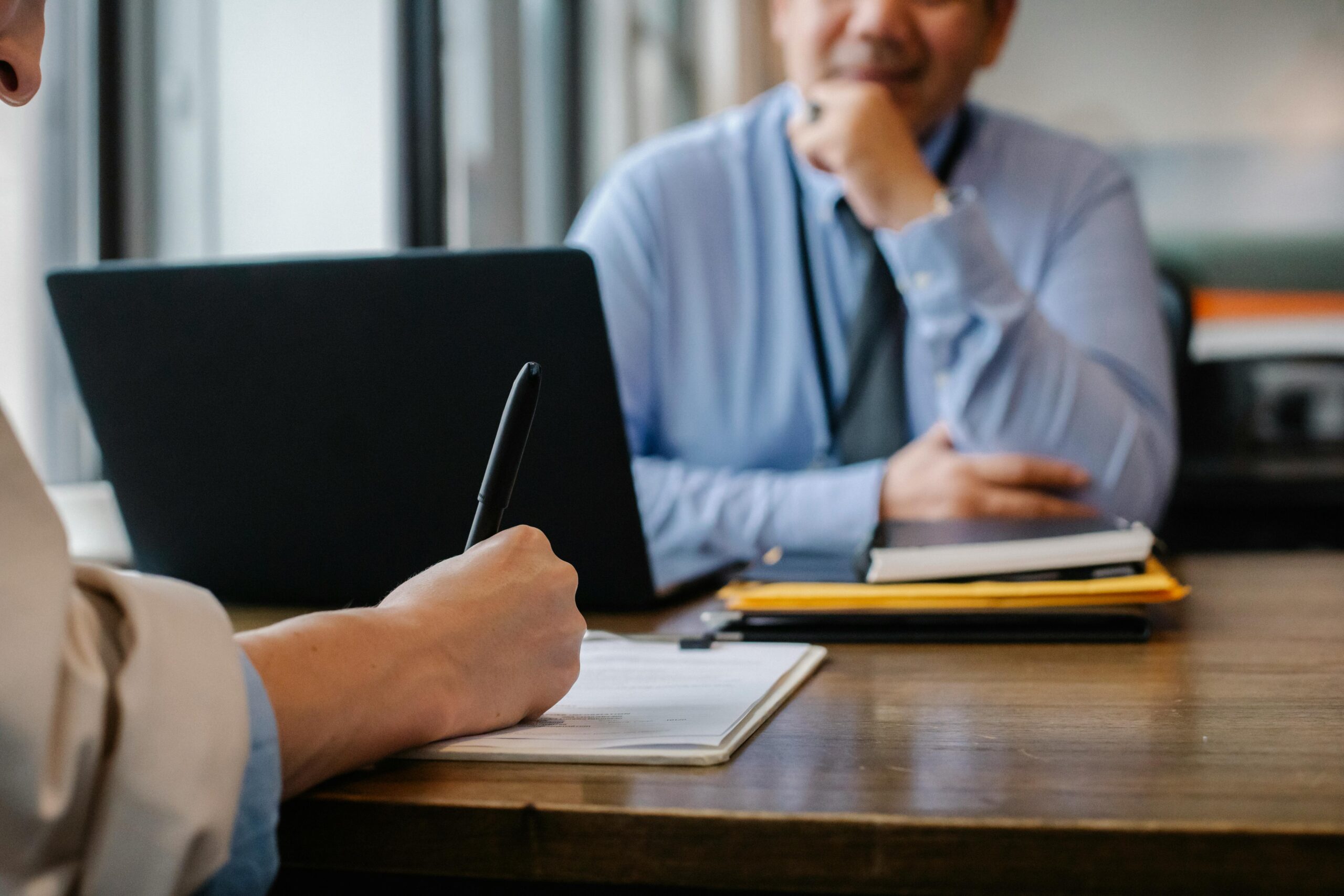 Read more about the article The Hidden Costs of a Bad Hire: Why Hiring Right the First Time Matters