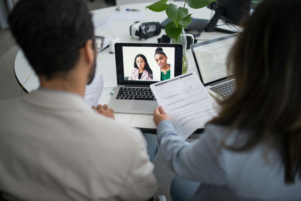 The Real Challenges of Being a Recruiter: More Than Just Matching Resumes