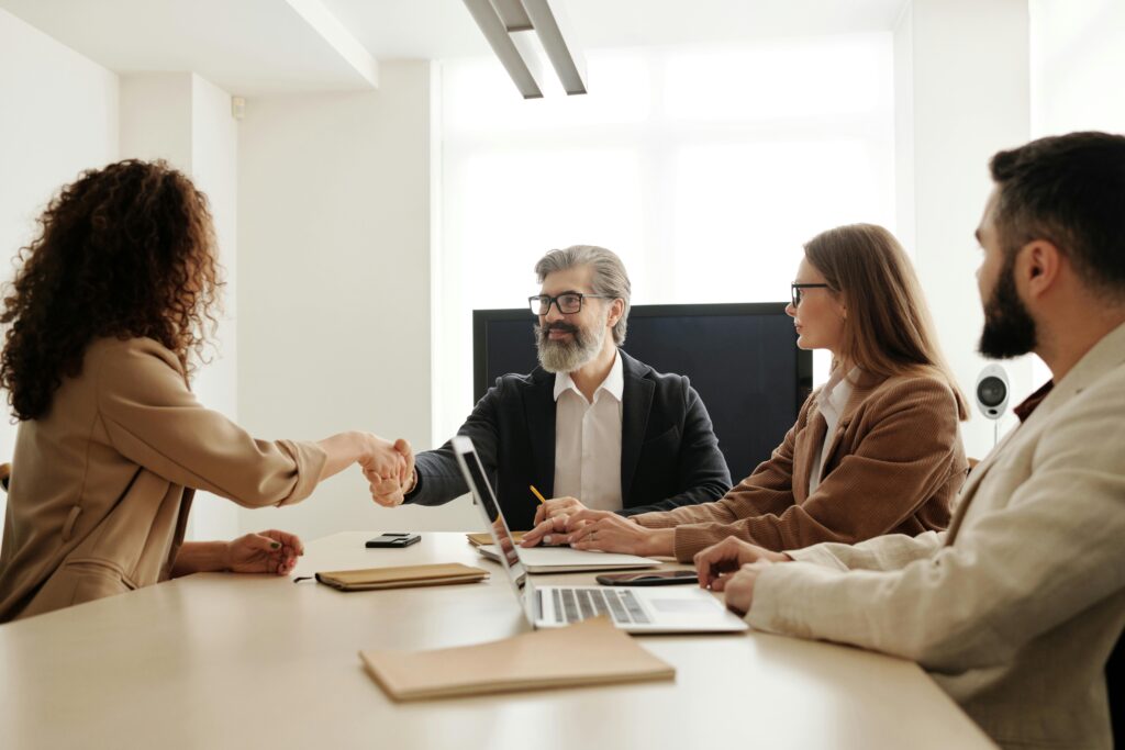 Why Companies Struggle to Find the Right Talent & How Recruitment Agencies Solve This Issue